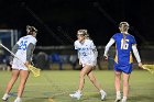 WLax vs RWU  Wheaton College Women’s Lacrosse vs Roger Williams University. - Photo By: KEITH NORDSTROM : Wheaton, Lacrosse, LAX